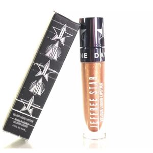 🆕️ Jeffree Star Liquid Lipstick